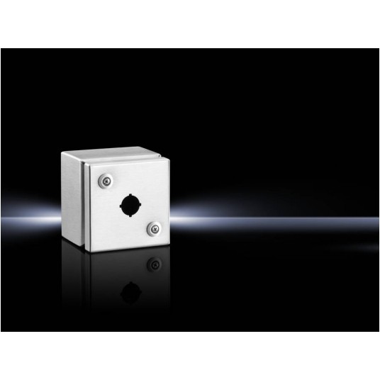 R.SM OBUDOWA PRZYCISKÓW OBUDOWA PRZYCISKÓW -zdjęcie numer 1