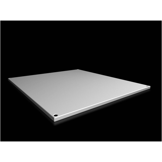 R.SV BLACHA DACHOWA DO VX 800X800 IP55 -zdjęcie numer 1