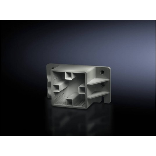 R.SV MAXI-PLS UCHWYT CZOŁOWY UCHWYT CZOŁOWY 2000A OP=2SZT -zdjęcie numer 1