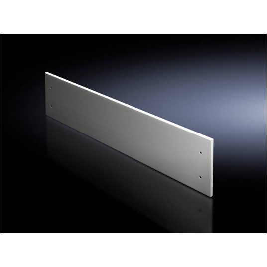 R.SV OSŁONA CZOŁOWA GÓRNA -zdjęcie numer 1