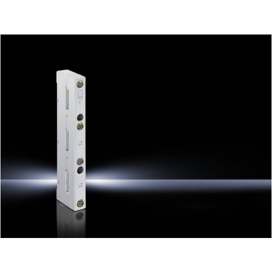 R.SV WSPORNIK SZYN ZBIORCZYCH WSPORNIK SZYN -zdjęcie numer 1