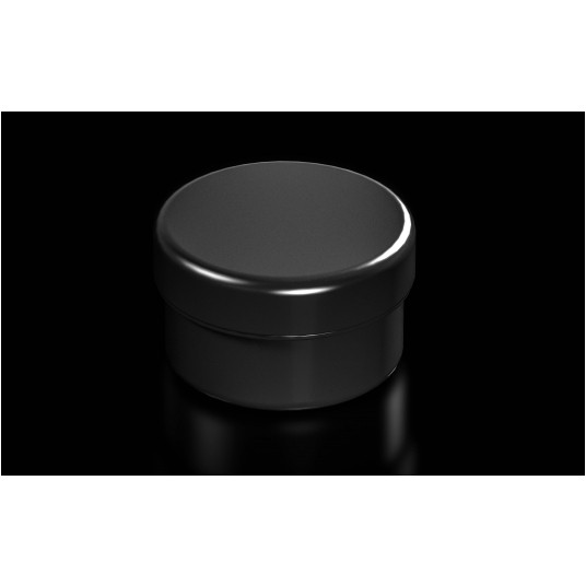 R.SZ ELEMENT PRZYŁĄCZENIOWY DO KOLUMNY SYGN. ELEMENT PRZYŁĄCZENIOWY -zdjęcie numer 1