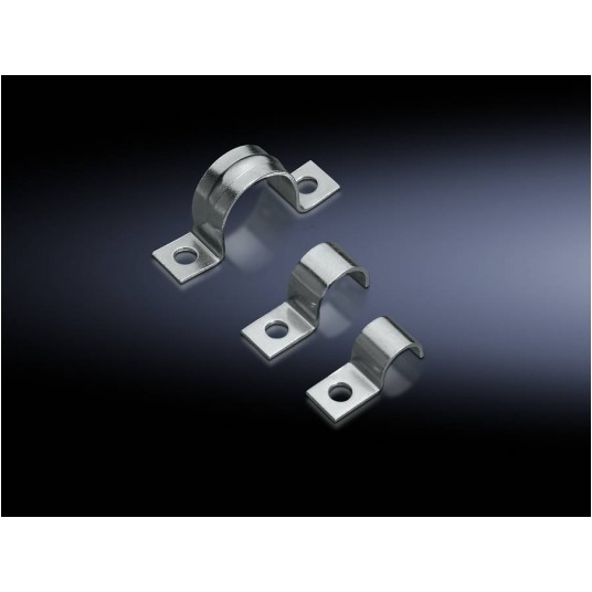 R.SZ EMV-ZACI. KABL. EMV-ZACI. KABL. OP=50SZT. -zdjęcie numer 1