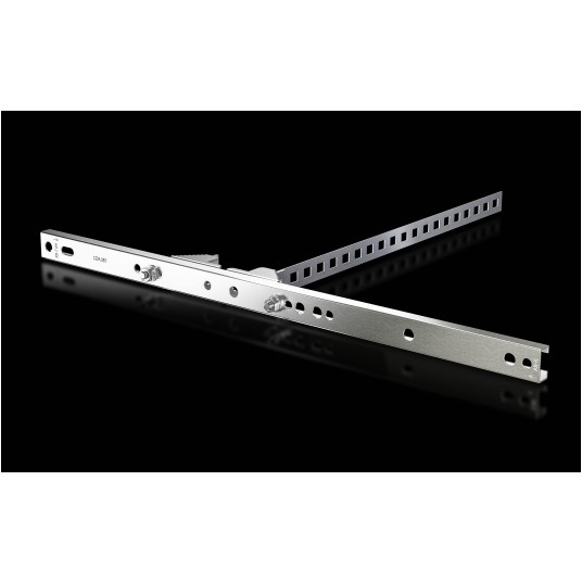 R.SZ MOCOWANIE MASZTOWE DO AX, KX op=2szt MOCOWANIE DO MASZTU -zdjęcie numer 1