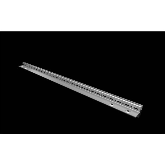 R.SZ SZYNA DO ZABUDOWY WEWNĘTRZNEJ -zdjęcie numer 1