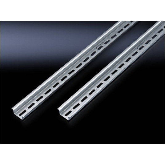 R.SZ SZYNA NOŚNA TS35/15 SZYNA NOŚNA TS35/15 OP=6SZT L -zdjęcie numer 1