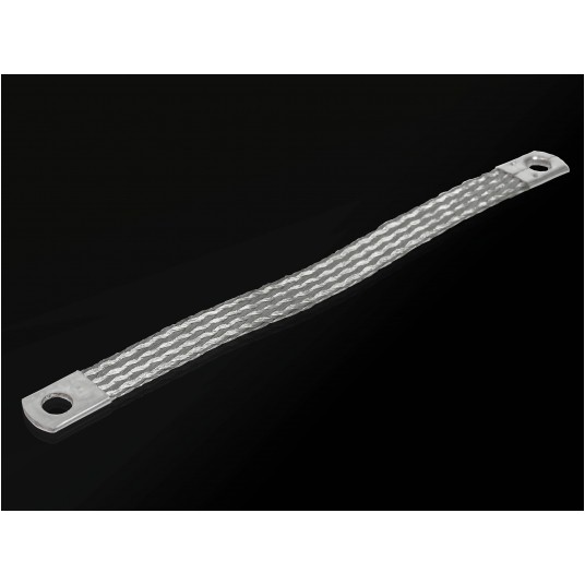 R.SZ TAŚMA PLECIONA TAŚMA PLECIONA OP=10SZT -zdjęcie numer 1