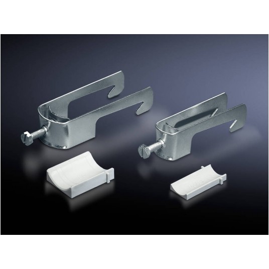 R.SZ - TRZYMAK KABLA TRZYMAK KABLA 14-18MM OP=25SZT -zdjęcie numer 1