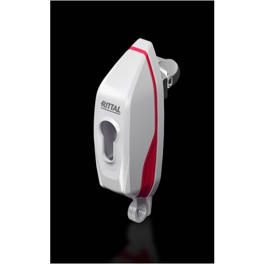 R.SZ UCHWYT KOMFORT MINI UCHWYT KOMFORT -zdjęcie numer 1