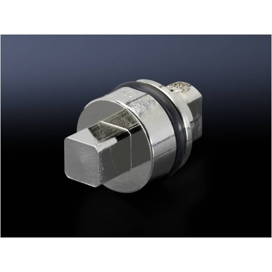 R.SZ WKŁADAK ZAMKA WKŁADKA ZAMKA -zdjęcie numer 1