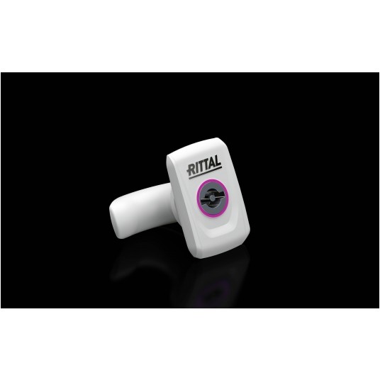 R.SZ - ZAMEK DO SZAF AX ZAMEK DO SZAF AX -zdjęcie numer 1