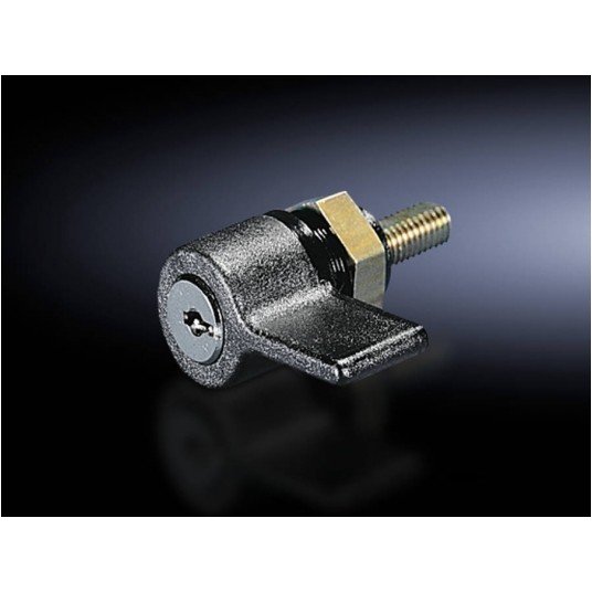 R.SZ ZAMKNIĘCIE NA KLUCZ ZAMKNIĘCIE NA KLUCZ PATENTOWY -zdjęcie numer 1