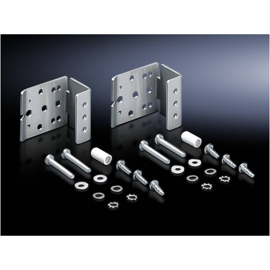 R.SZ - ZEST. MONTAŻOWY ZEST. MONTAŻOWY UNIWERSALNY OP -zdjęcie numer 1