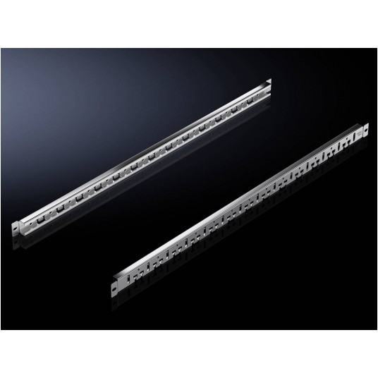 R.SZYNA KOMBI DO VX, IT OP.- 4 SZT. SZYNA -zdjęcie numer 1