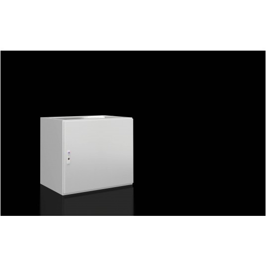 R.TP TOP PULT CZĘŚĆ DOLNA TOP PULT CZĘŚĆ DOLNA 800X675X5 -zdjęcie numer 1