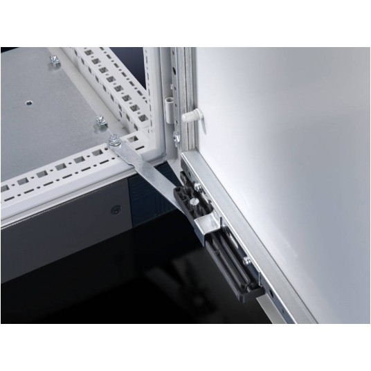 R.TS BLOKADA DRZWI DLA DRÓG EWAKUACYJNYCH -zdjęcie numer 1