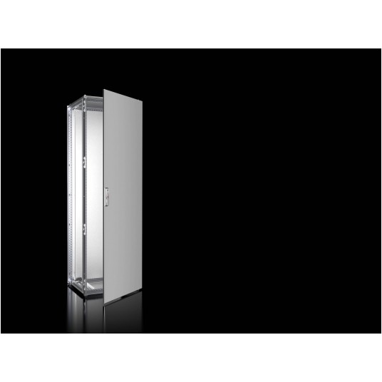 R.TS SZAFA STEROWNICZA SZAFA 600X1800X500 ZE STALI N -zdjęcie numer 1