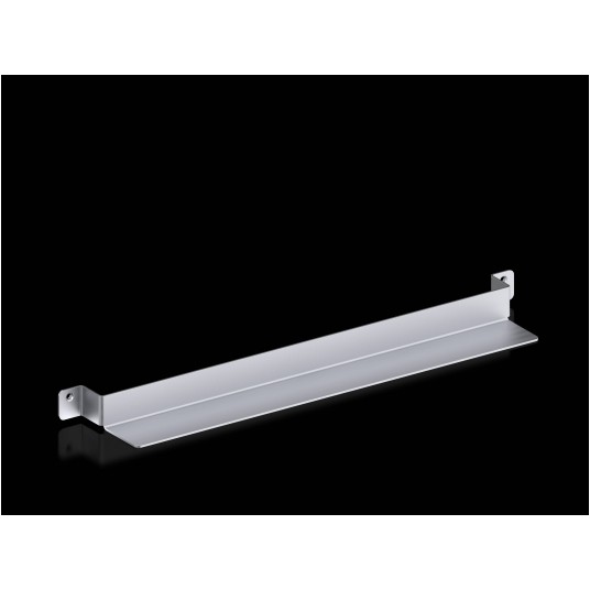 R.TS SZYNA ŚLIZGOWA SZYNY DO SG=600MM OP=10SZT. -zdjęcie numer 1