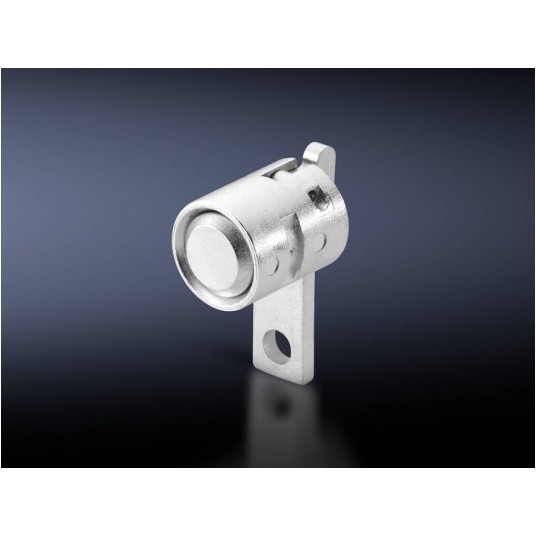 R.TS WKŁ.CYLINDRYCZNA WKŁ.CYLINDRYCZNA PRZYC.B.KLUCZ -zdjęcie numer 1