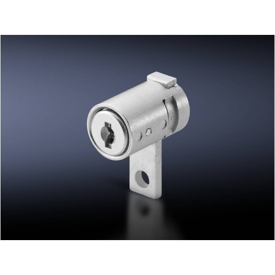 R.TS WKŁADKA BĘBENKOWA WKŁADKA BĘBENKOWA Z PRZYCISKIE -zdjęcie numer 1