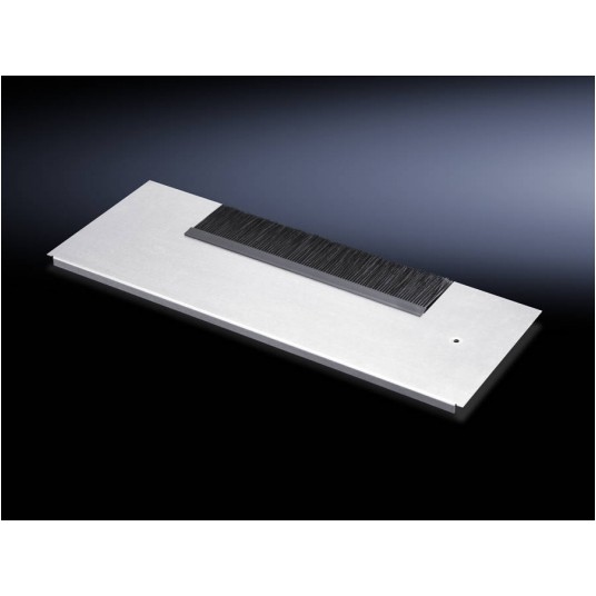 R.TS8 PŁYTA PODŁOGOWAI PŁYTA PODŁOGI -zdjęcie numer 1