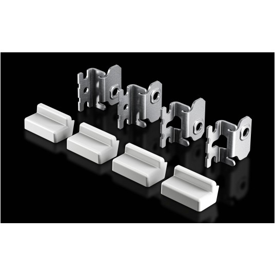 R.UCHWYT MOCOWANIA NAŚCIENNEGO AX UCHWYT MOCOWANIA NAŚCIENNEGO -zdjęcie numer 1