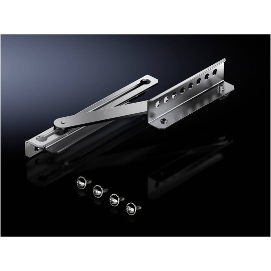 R.VX 25 BLOKADA DRZWI -zdjęcie numer 1