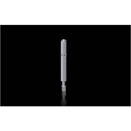 R.VX 25 ELEMENT NIWELUJĄCY DO PODSTAWY 200 MM -zdjęcie numer 1