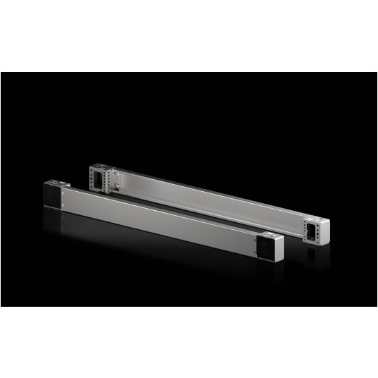 R.VX 25 OSŁONY PODSTAWY -zdjęcie numer 1