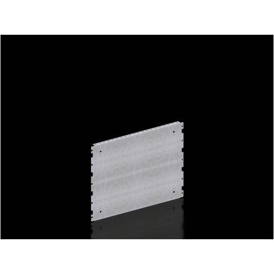 R.VX 25 PŁYTA MONTAŻU CZĘŚCIOWEGO DO -zdjęcie numer 1