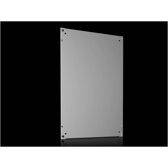 R.VX 25 PŁYTA MONTAŻU CZĘŚCIOWEGO DO 500X775 -zdjęcie numer 1