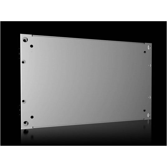 R.VX 25 PŁYTA MONTAŻU CZĘŚCIOWEGO DO 600X400 -zdjęcie numer 1