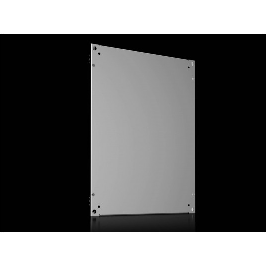 R.VX 25 PŁYTA MONTAŻU CZĘŚCIOWEGO DO 600X800 -zdjęcie numer 1