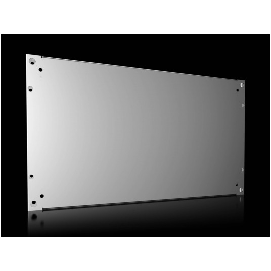 R.VX 25 PŁYTA MONTAŻU CZĘŚCIOWEGO DO 800X500 -zdjęcie numer 1