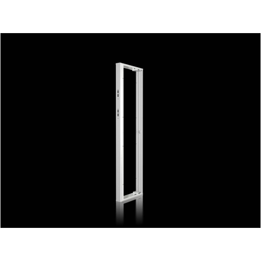 R.VX 25 POKRYWA ROZŁĄCZNIKÓW WXG 1800X500 MM -zdjęcie numer 1