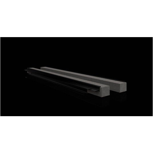 R.VX 25 PROFIL DO WPROWADZENIA KABLI -zdjęcie numer 1