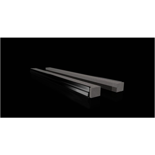 R.VX 25 PROFIL DO WPROWADZENIA KABLI -zdjęcie numer 1