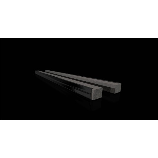 R.VX 25 PROFIL DO WPROWADZENIA KABLI -zdjęcie numer 1