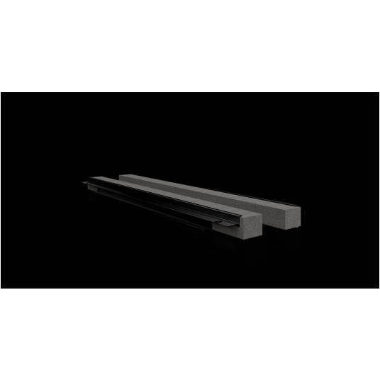 R.VX 25 PROFIL DO WPROWADZENIA KABLI -zdjęcie numer 1