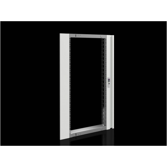 R.VX 25 RAMA WYCHYL. 19 DUŻA Z OSŁONĄ ŚR. 22U -zdjęcie numer 1