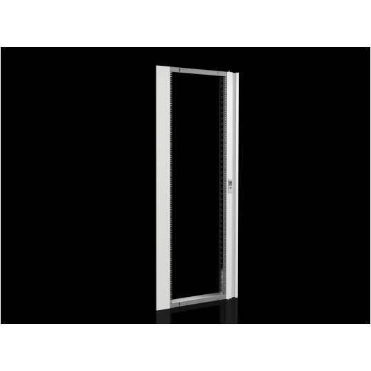 R.VX 25 RAMA WYCHYL. 19 DUŻA Z OSŁONĄ ŚR. 40U -zdjęcie numer 1