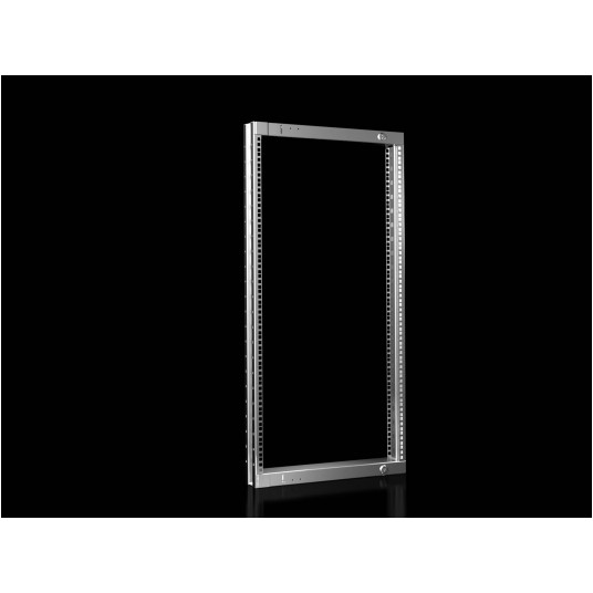 R.VX 25 RAMA WYCHYLNA 19, DUŻA BEZ OSŁONY 22U -zdjęcie numer 1