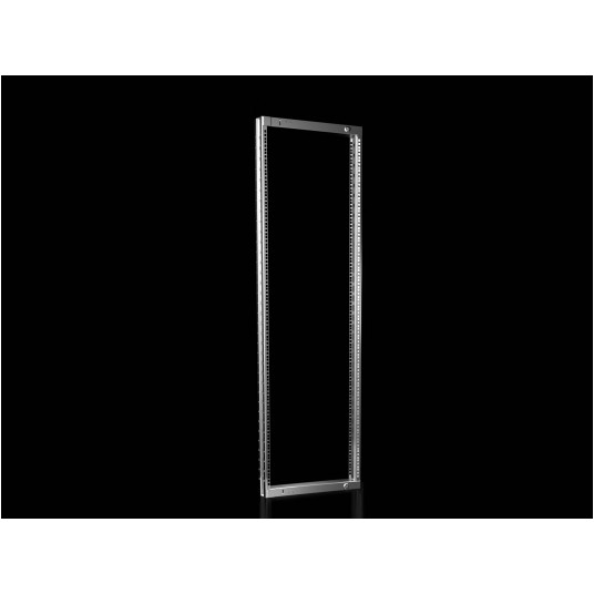 R.VX 25 RAMA WYCHYLNA 19, DUŻA BEZ OSŁONY 35U -zdjęcie numer 1