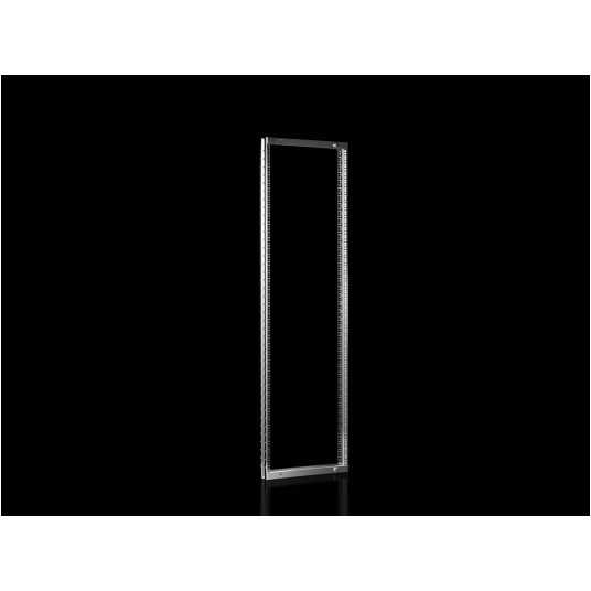 R.VX 25 RAMA WYCHYLNA 19, DUŻA BEZ OSŁONY 40U -zdjęcie numer 1