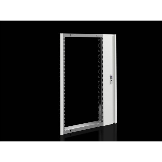 R.VX 25 RAMA WYCHYLNA 19, DUŻA, Z OSŁONĄ, 22U -zdjęcie numer 1