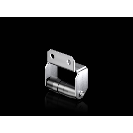 R.VX 25 ROLKA NAJAZDOWA DO DRZWI -zdjęcie numer 1