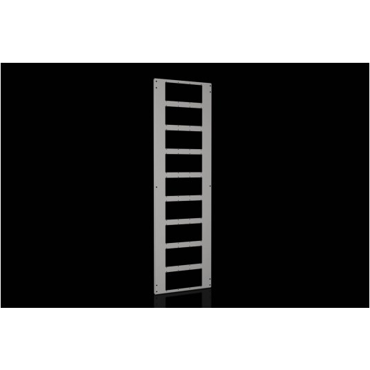 R.VX 25 ŚCIANA DZIAŁOWA DO PŁYT MODUŁOWYCH -zdjęcie numer 1