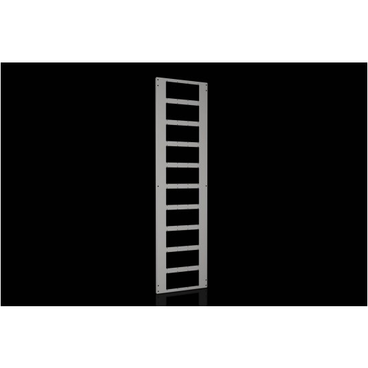 R.VX 25 ŚCIANA DZIAŁOWA DO PŁYT MODUŁOWYCH -zdjęcie numer 1