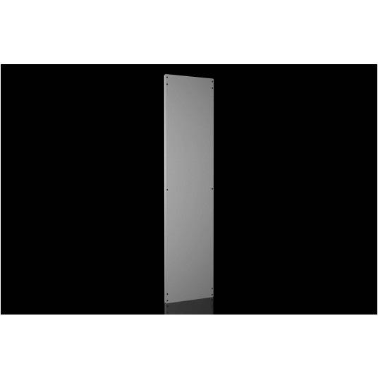 R.VX 25 ŚCIANA DZIAŁOWA, SYSTEM SZEREGOWY -zdjęcie numer 1