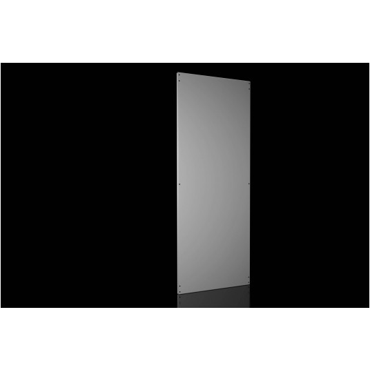 R.VX 25 ŚCIANA DZIAŁOWA, SYSTEM SZEREGOWY -zdjęcie numer 1